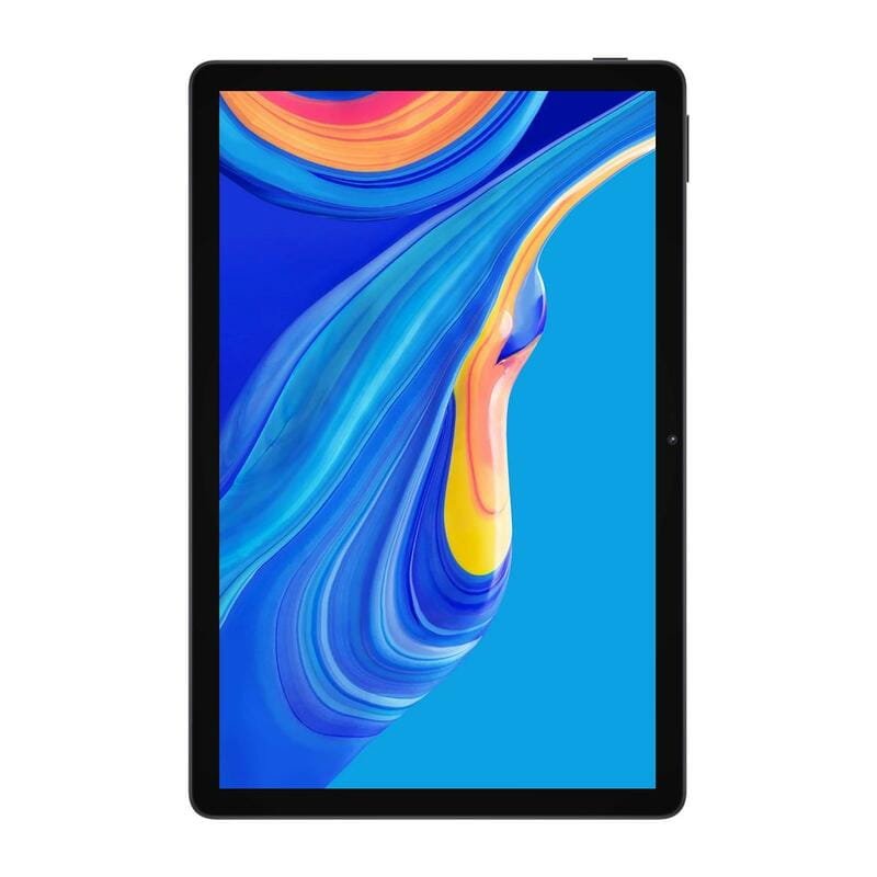 Планшет 11" DOOGEE U11 Pro 6+24/256GB 8 ядер Android 15 8580 mAh Black, фото №2