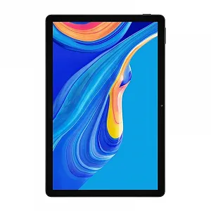 Планшет 11" DOOGEE U11 Pro 6+24/256GB 8 ядер Android 15 8580 mAh Black synthetic.ua - Фото 1