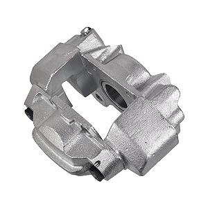 Гальмівний супорт FEBI BILSTEIN 179255 для LAND ROVER, задній міст зліва - Фото 1