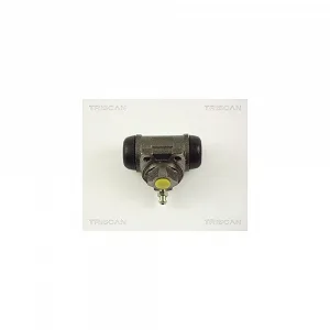 Колісний гальмівний циліндр TRISCAN 8130 25048 для RENAULT DACIA задня вісь - Фото 1