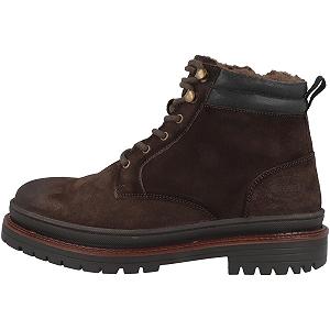 Черевики Dockers by Gerli 51CR101 - Фото 1