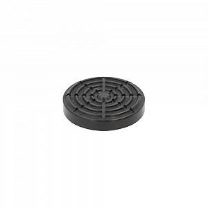 Подовжувач підхвата для підйомника KS TOOLS 160.0593 - Фото 1