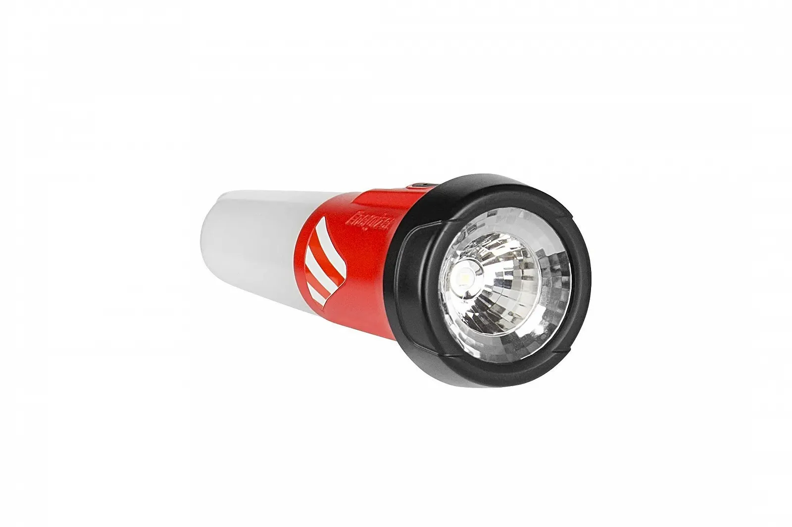 Брелок-ліхтарик LED Energizer, фото №4 Брелок-ліхтарик LED Energizer, фото №4