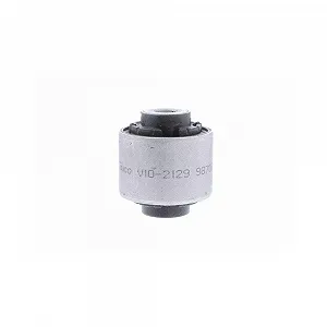 Опора важеля VAICO V10-2129 Green Mobility Parts для AUDI SEAT SKODA VW VAG - Фото 1