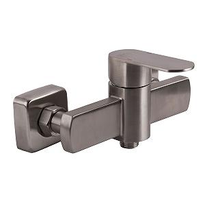 Змішувач для душу Globus Lux Sorento SQ-105HR - Фото 1