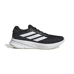 Мужские Кроссовки для бега adidas Supernova Ease M synthetic.ua - Фото 1