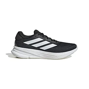 Мужские Кроссовки для бега Adidas Supernova Ease M synthetic.ua - Фото 1