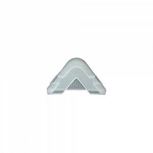 Насадка-скребок KS TOOLS 116.1040-10R - Фото 1