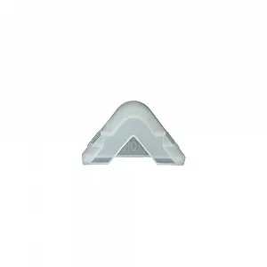 Насадка-скребок KS TOOLS 116.1040-10R - Фото 1