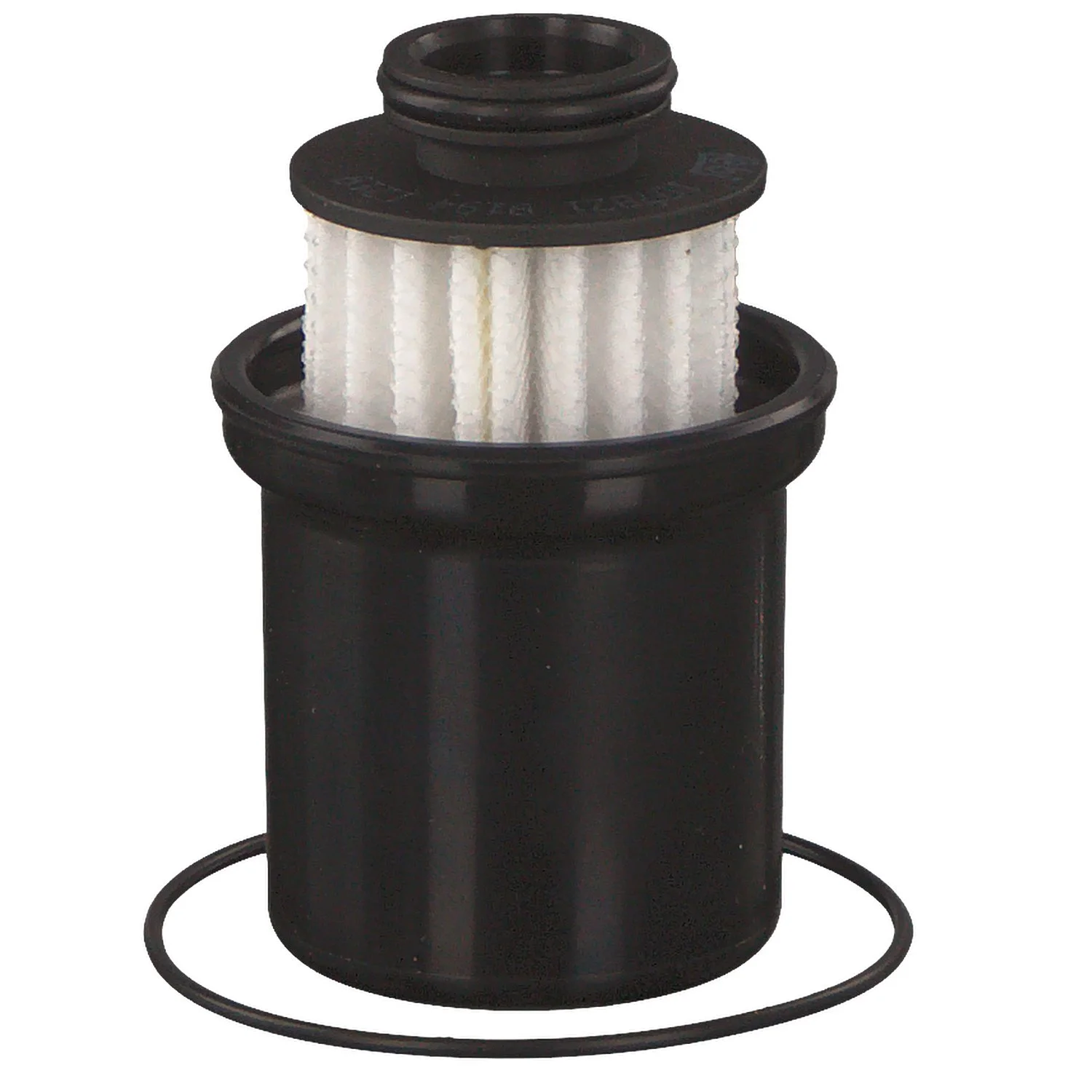 Фільтр сечовини FEBI BILSTEIN 107821 febi Plus для DAF MERCEDES-BENZ SCANIA, фото №4