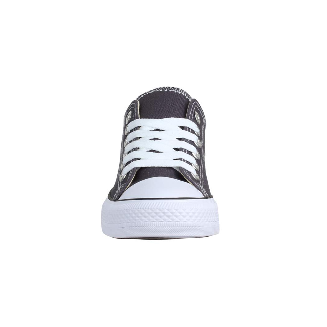 Кроссовки Unisex Elara Chunkyrayan, фото №4