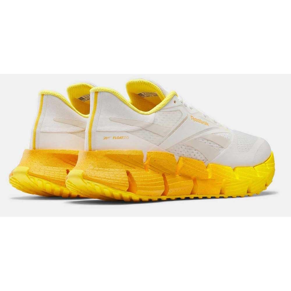 Кросівки Reebok Floatzig 1 Чоловічі, фото №4