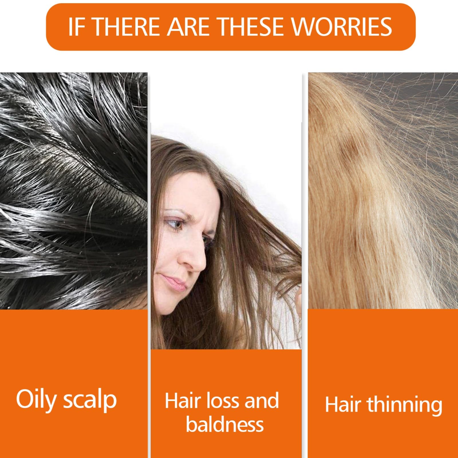 Шампунь NAOLVE Rice Water для гладкості волосся з рисовою водою 200 мл, фото №4 Шампунь NAOLVE Rice Water для гладкості волосся з рисовою водою 200 мл, фото №4