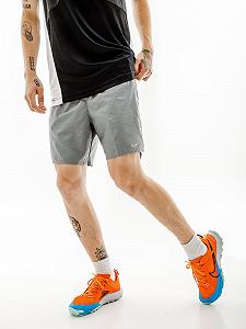 Шорты Nike Challenger 72IN1 Размер XL - Фото 1
