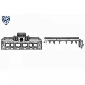 Ремонтний комплект джгута проводів VEMO EXPERT KITS + V22-83-0005 для CITROËN PEUGEOT synthetic.ua - Фото 1