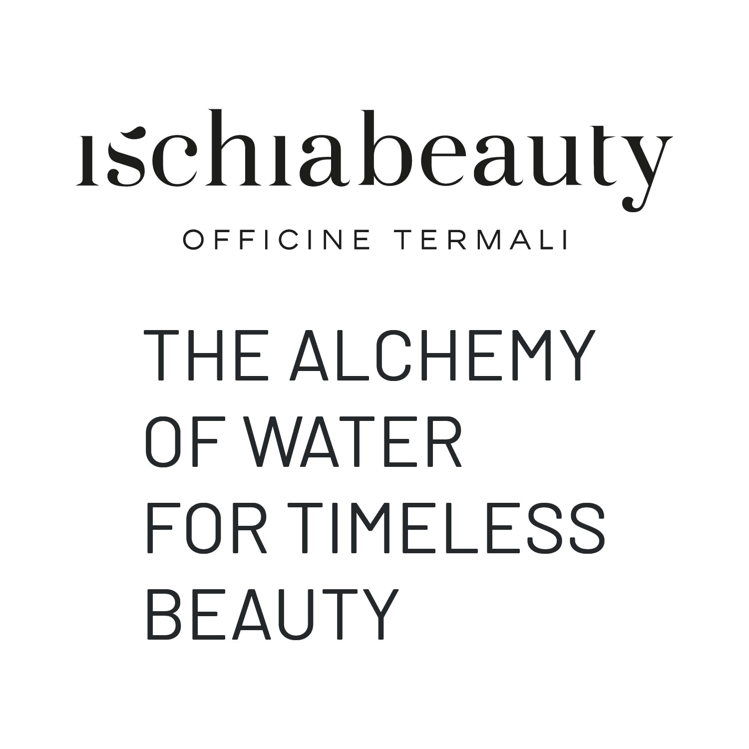 Денний крем Ischia Beauty Anti-Age Damian 50 мл, фото №9 Денний крем Ischia Beauty Anti-Age Damian 50 мл, фото №9