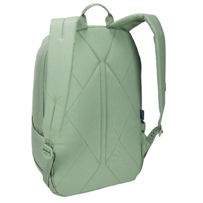 Рюкзак для ноутбука Thule 15.6" Campus Exeo 28L TCAM-8116 Basil Green 3204783, фото №5