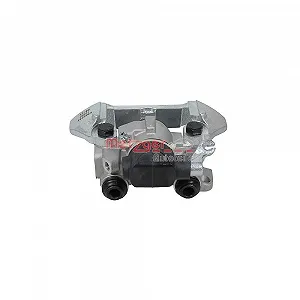 Тормозной суппорт METZGER GREENPARTS 6260094 для CITROËN PEUGEOT RENAULT - Фото 1