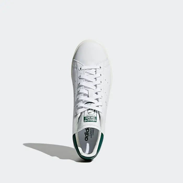 Кроссовки Adidas Stan Smith 44 2/3, фото №3