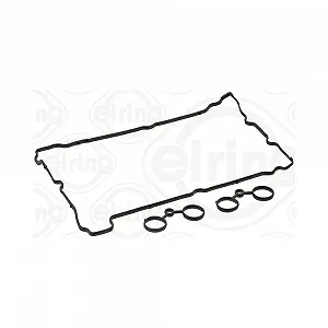 Комплект прокладок кришки ГБЦ ELRING 384.680 для CITROËN PEUGEOT MINI DS - Фото 1