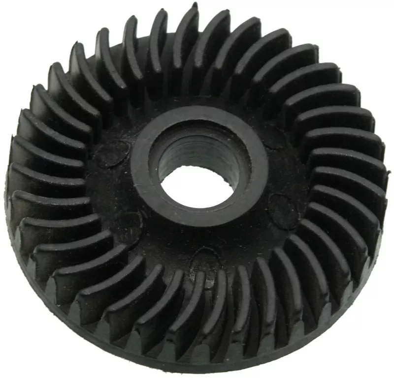 Крільчатка д10*47 VJ Parts, фото №1 Крільчатка д10*47 VJ Parts, фото №1