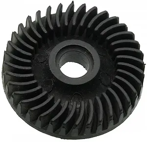 Купити Крільчатка д10*47 VJ Parts - Фото 1 Крільчатка д10*47 VJ Parts - Фото 1
