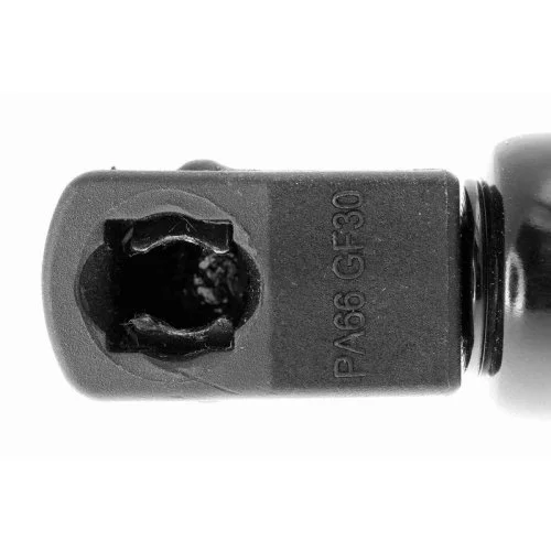 Газовая пружина багажника VAICO V10-1966 Original VAICO Quality для AUDI SEAT, фото №2