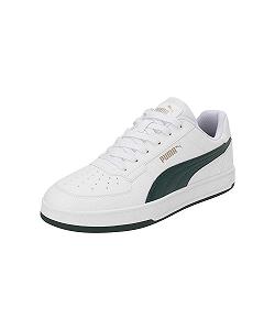 Кросівки PUMA Caven 2.0 Унісекс - Фото 1