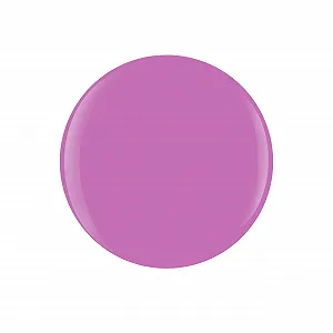 Гель-лак Gelish Mini Got Carried Away UV Фиолетовый 9 мл цена на synthetic.ua - Фото 1 Гель-лак Gelish Mini Got Carried Away UV Фиолетовый 9 мл synthetic.ua - Фото 1