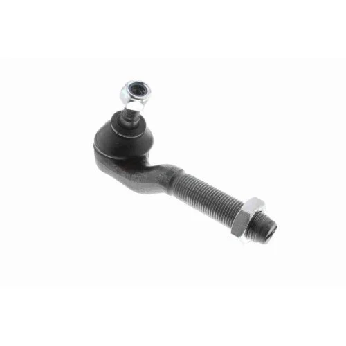 Наконечник рульової тяги VAICO V42-0083 для PEUGEOT, фото №4