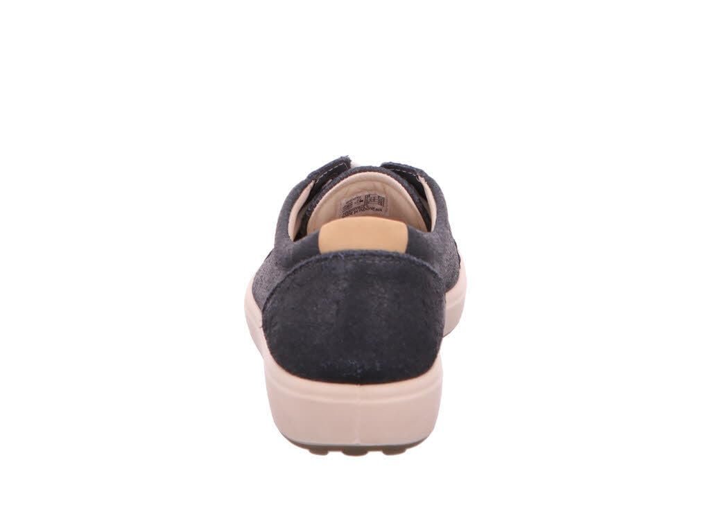 Кроссовки ECCO Soft 7, фото №3