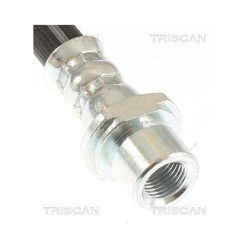 Гальмівний шланг TRISCAN 8150 13326 для TOYOTA LEXUS ASTON MARTIN, внутрішній, фото №3 Гальмівний шланг TRISCAN 8150 13326 для TOYOTA LEXUS ASTON MARTIN, внутрішній, фото №3