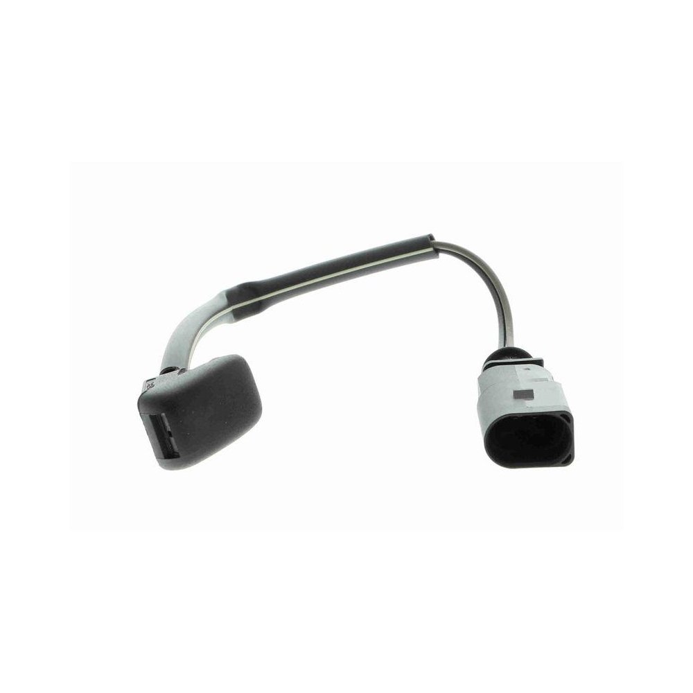 Форсунка омивача VEMO V10-08-0317, фото №1