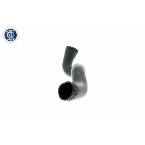 Шланг інтеркулера VAICO V10-3141 Q+ для AUDI SEAT SKODA VW, фото №4