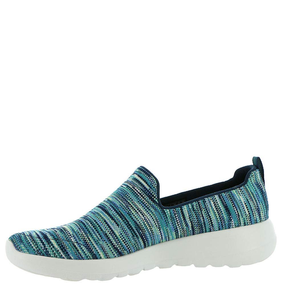 Кросівки Skechers Go Walk Joy-15615 Wide, жіночі, фото №5