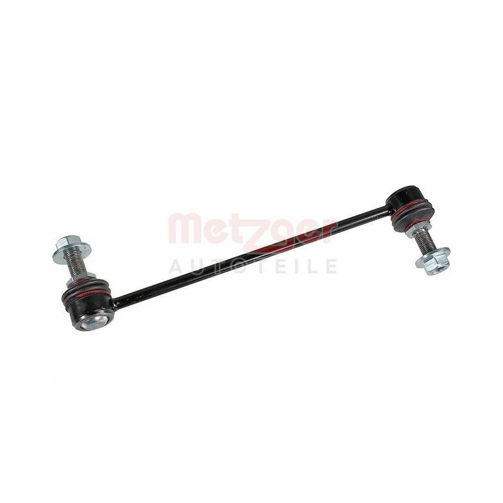 Стойка стабилизатора METZGER AUTOTEILE 53087908 COMPETENCE KIT для FORD, фото №1