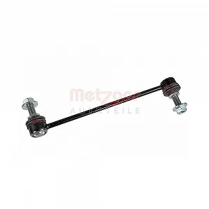 Стойка стабилизатора METZGER AUTOTEILE 53087908 COMPETENCE KIT для FORD - Фото 1