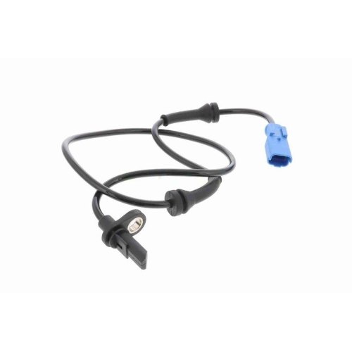 Датчик частоты вращения колеса VEMO V42-72-0056 для CITROËN OPEL, фото №2 Датчик частоты вращения колеса VEMO V42-72-0056 для CITROËN OPEL, фото №2