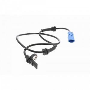 Датчик частоты вращения колеса VEMO V42-72-0056 для CITROËN OPEL synthetic.ua - Фото 1