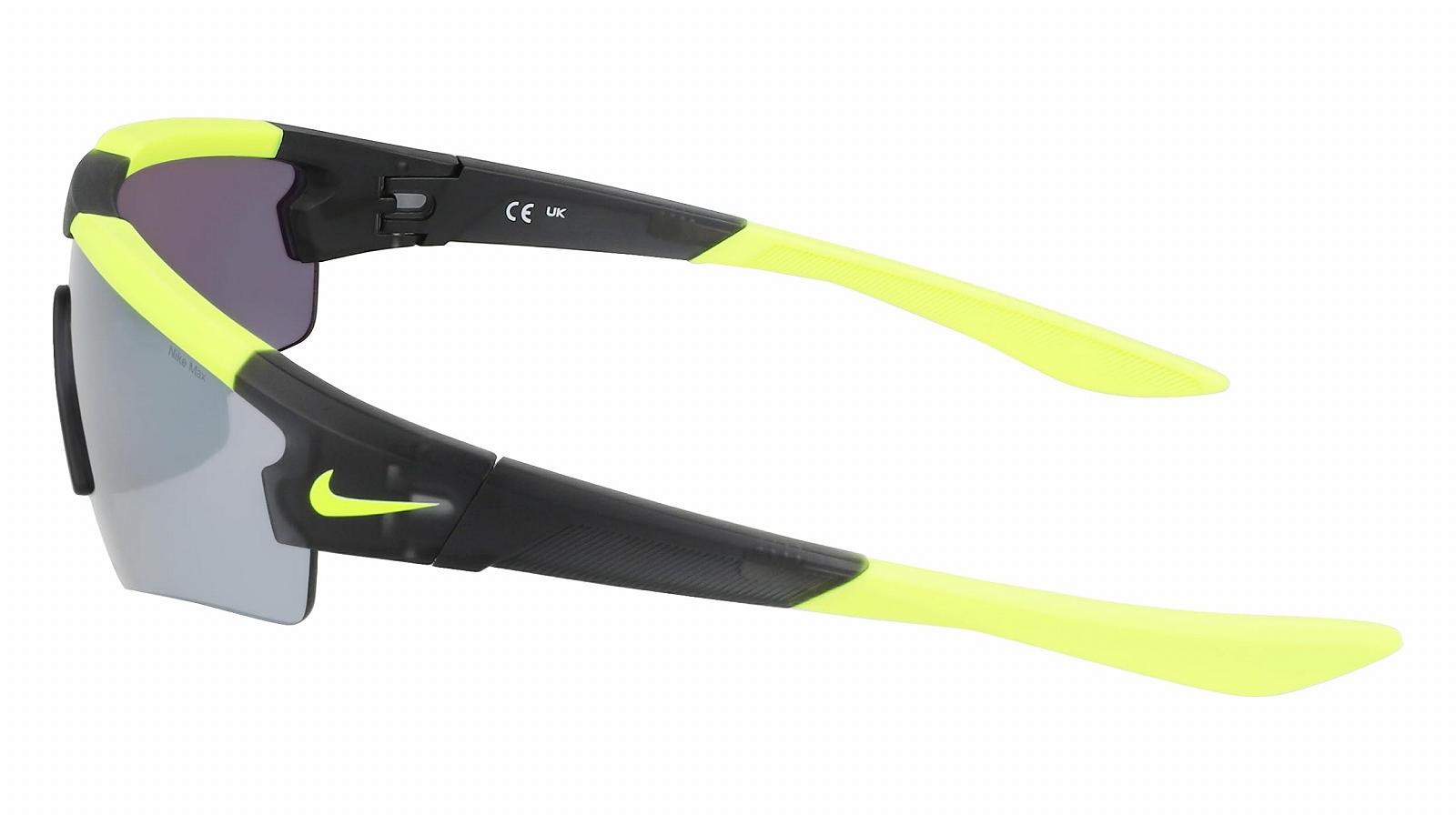 Унісекс Сонцезахисні окуляри Nike, фото №3