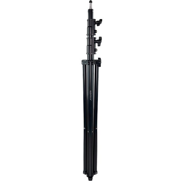 Щогла-штатив для антен Alientech Duo II/Duo III/Deimox 280 см, фото №5