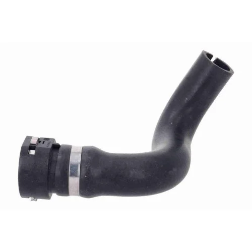 Шланг радіатора VAICO Q+ V24-1428 вихідний OEM якість для FIAT, фото №3