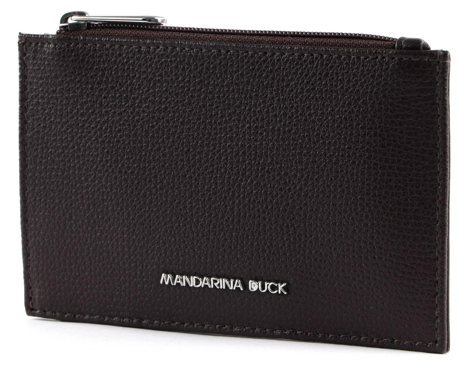 Кошелек Mandarina Duck Mellow Urban Travel Accessory, фото №1