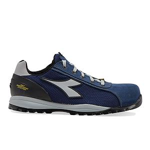 Кроссовки DIADORA Glove Net мужские Glove Net Low S3 HRO SRA ESD - Фото 1