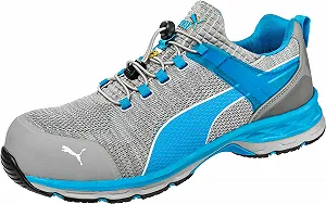 Унісекс Взуття для бігу PUMA Xcite Сірий - Фото 1