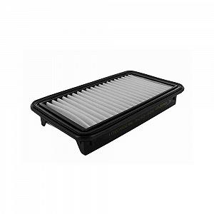 Воздушный фильтр VAICO V24-0474 для FIAT SUZUKI - Фото 1