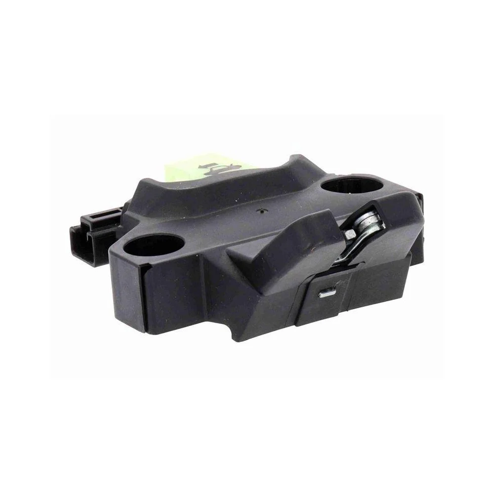 Замок багажника VEMO V58-85-0015 Green Mobility Parts для TESLA, задний, фото №1
