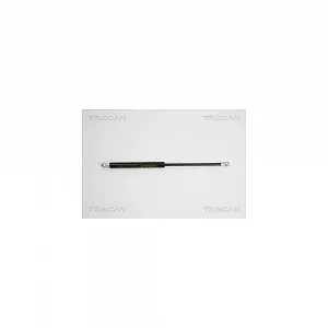 Газова пружина багажника TRISCAN 8710 16248 для FORD, задня ліва - Фото 1