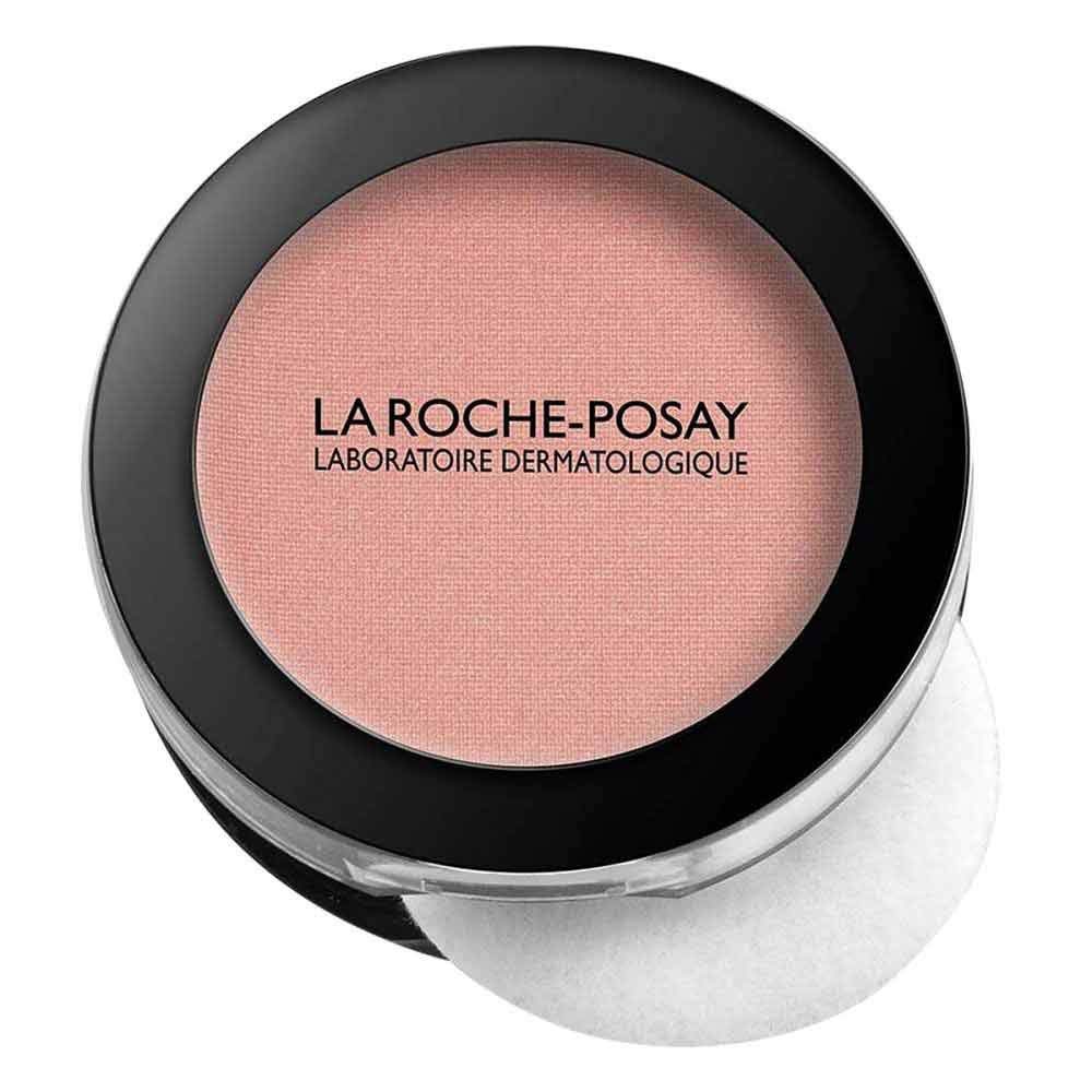 Рум'яна Roche Posay Toleriane Complexion No. 2 Rose 5 г, фото №1