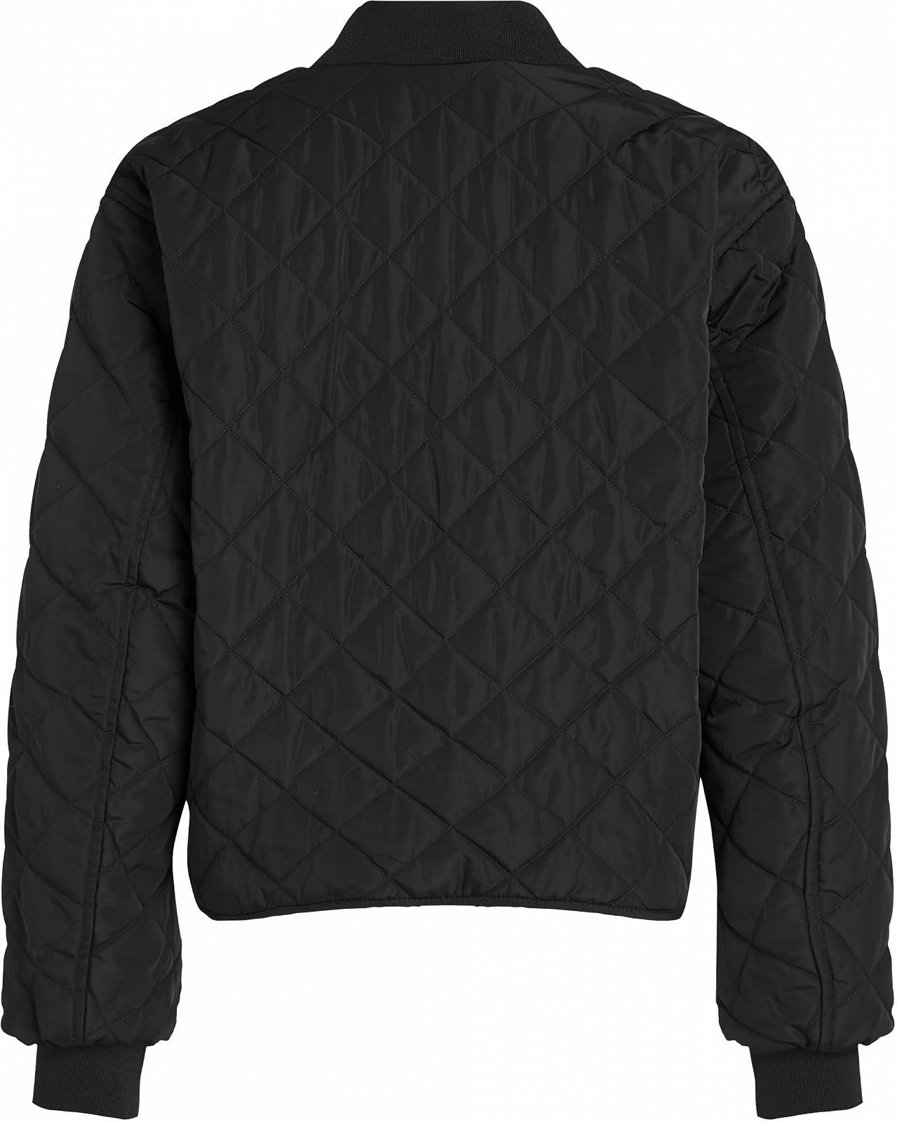 Жіноча куртка Calvin Klein Інші, фото №6